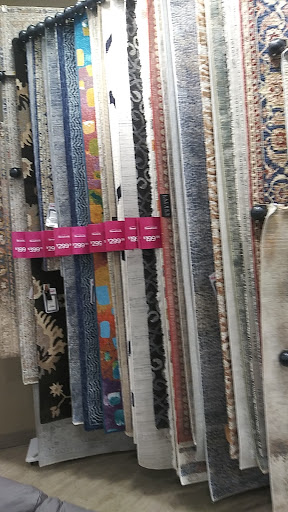 Department Store «HomeGoods», reviews and photos, 1997 Gadsden Hwy, Birmingham, AL 35235, USA