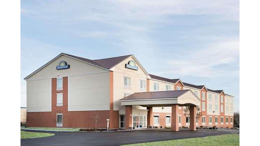 Days Inn by Wyndham Evans MillsFort Drum image 1