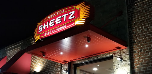 Convenience Store «Sheetz», reviews and photos, 20 W Waterloo Rd, Akron, OH 44319, USA