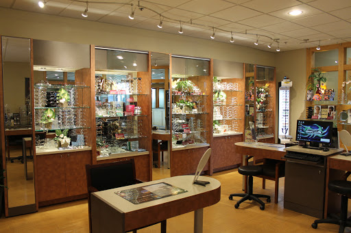 Optician «Kitsap Optical», reviews and photos, 3260 NW Mt Vintage Way, Silverdale, WA 98383, USA