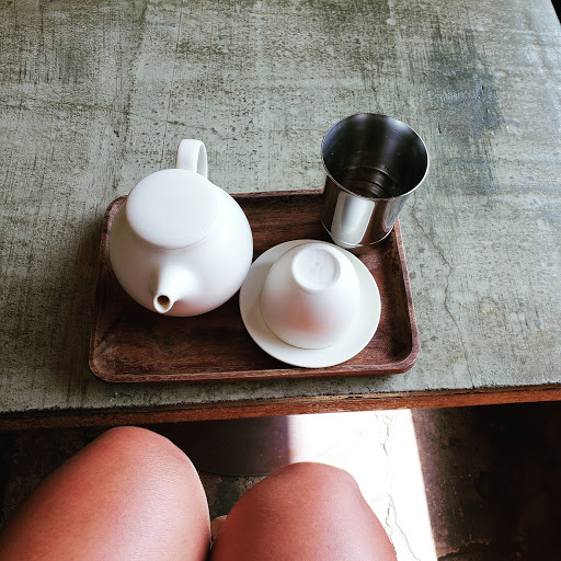 Coffee Shop «Kindness & Mischief Coffee», reviews and photos, 5537 N Figueroa St, Los Angeles, CA 90042, USA