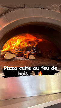 Photos du propriétaire du Pizzeria Pizza maya à Fréjus - n°5