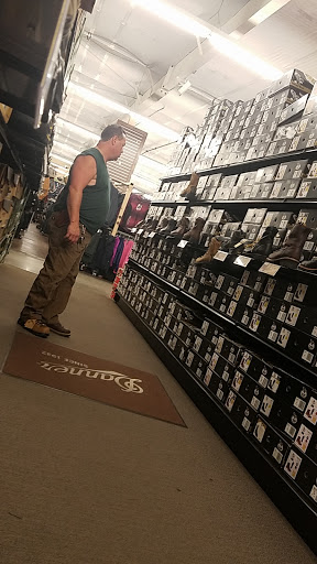 Department Store «Coastal Farm & Ranch», reviews and photos, 2112 S 1st St, Yakima, WA 98903, USA