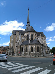 Photo n°28 de La Couscoussière chez Massine à Les Andelys ()