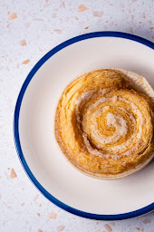 Photo n°29 de Crêp'eat Chambourcy à Chambourcy ()