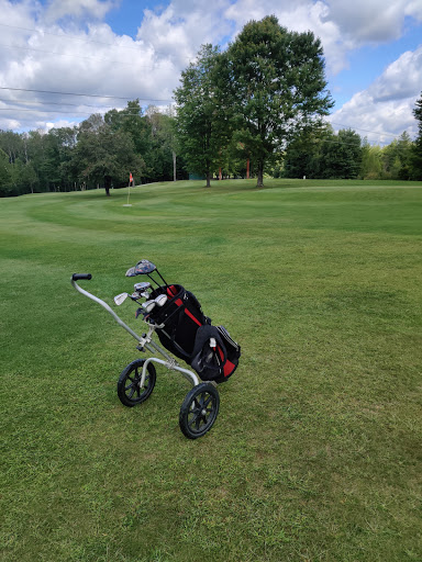 Golf Course «Stonehedge Golf and FootGolf Course», reviews and photos, 216 Squire Rd, North Clarendon, VT 05759, USA