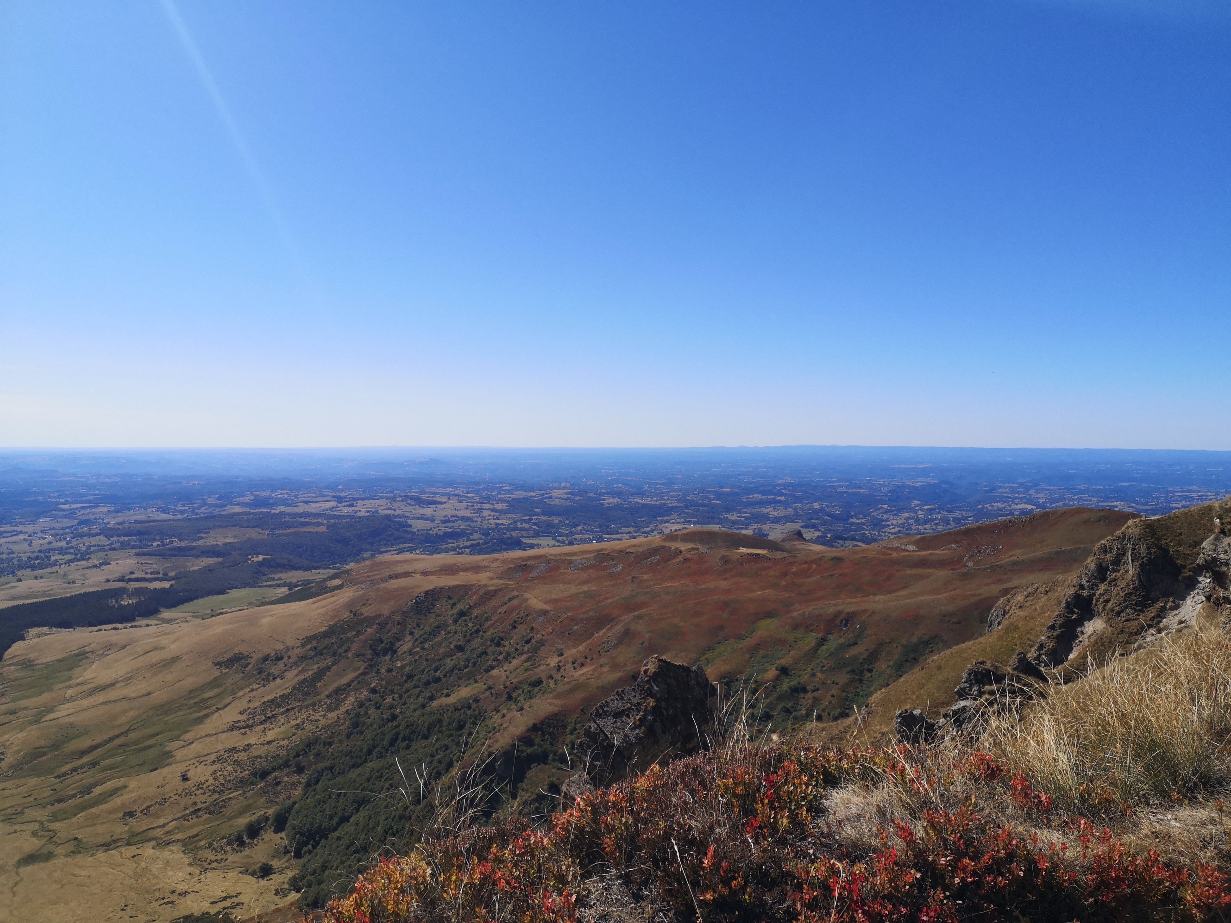 Photo n° 11 de l'avis de Cé.i fait le 22/09/2019 à 19:51