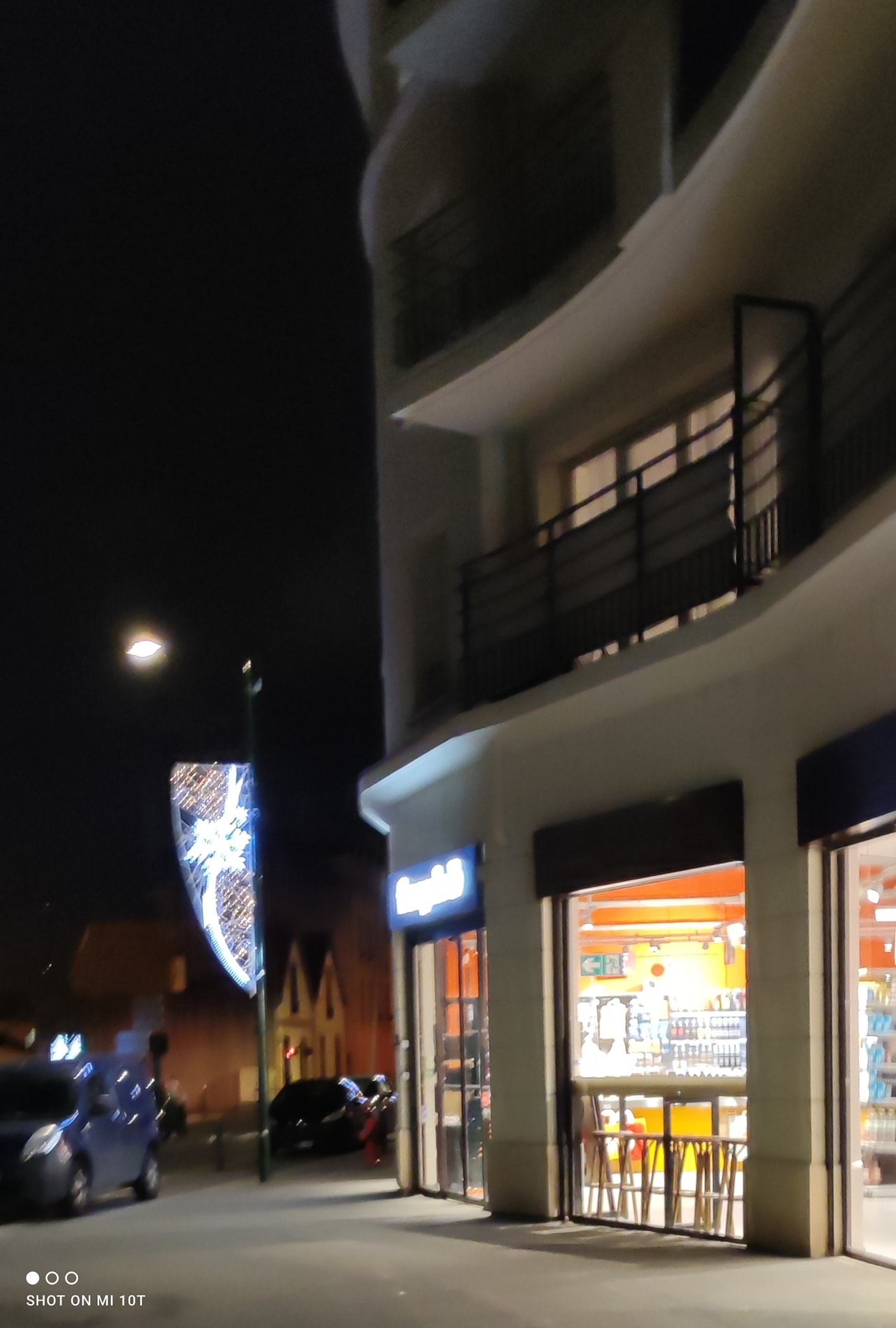 Photo n° 2 de l'avis de Romain.a fait le 04/06/2017 à 02:28