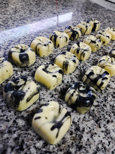 Opinii despre Chef Express SA în Guayaquil - Servicio de catering