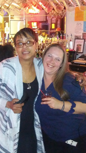 Bowling Alley «NEW Lido Lanes Toledo - Bowling Alley», reviews and photos, 865 South Ave, Toledo, OH 43609, USA