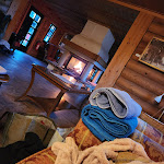 Photo n°1 de l'avis de Ann-Kathrin.a fait le 30/12/2023 à 13:11 sur le  Seehotel Burg im Spreewald à Burg