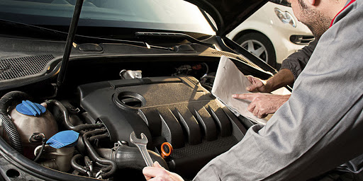 1302 W Towne St, Glendive, MT 59330, USA