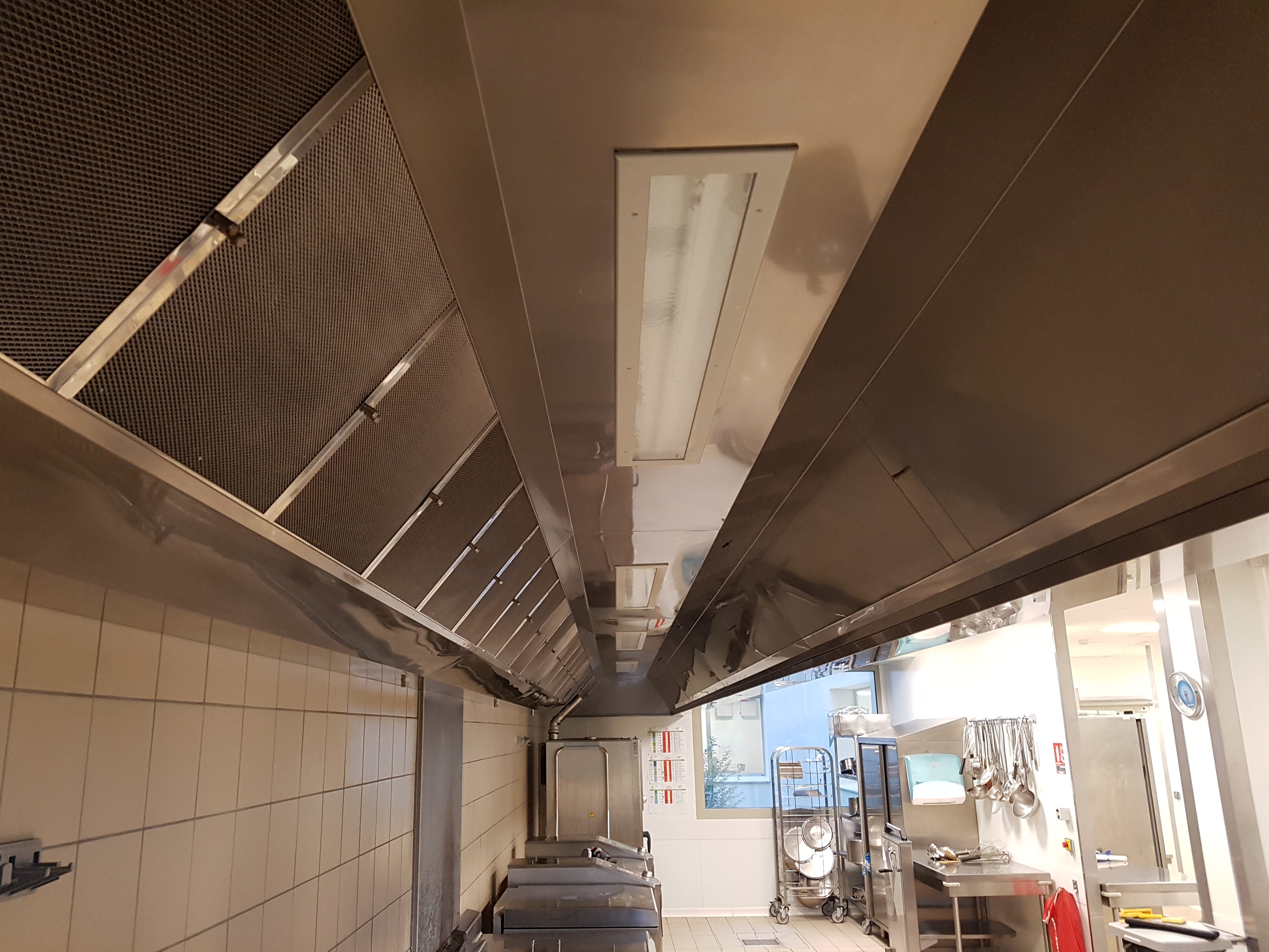Photo n° 9 de l'avis de Christophe.o fait le 17/11/2018 à 21:08