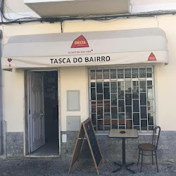 Tasca do Bairro