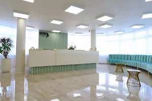 eveclinic Bratislava image