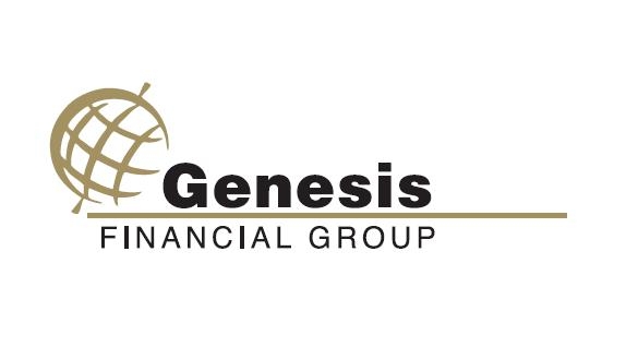 Genesis Financial Group
