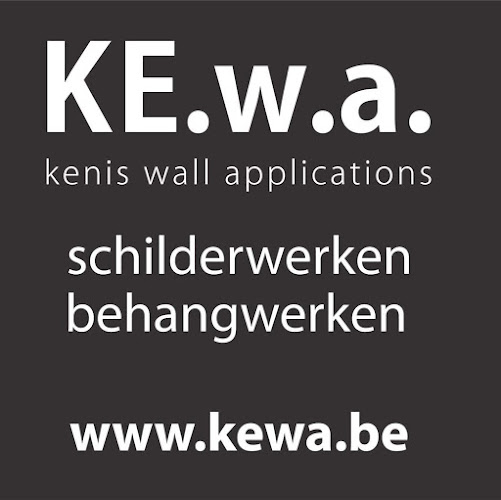 Kewa - Beringen