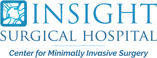 Insight Surgical Hospital