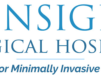 Insight Surgical Hospital