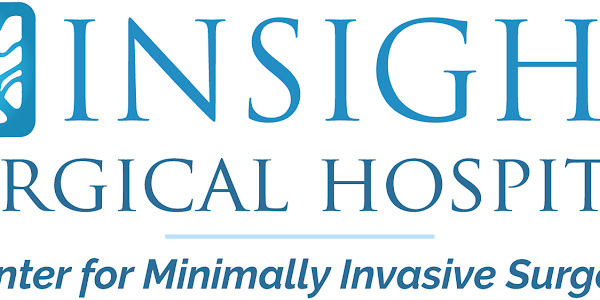 Insight Surgical Hospital