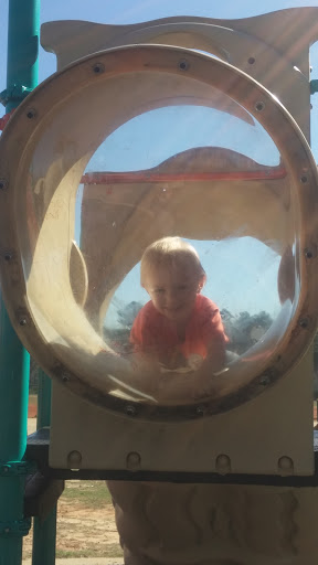 Park «Denny Dobbs Park», reviews and photos, 6244 GA-212, Covington, GA 30016, USA