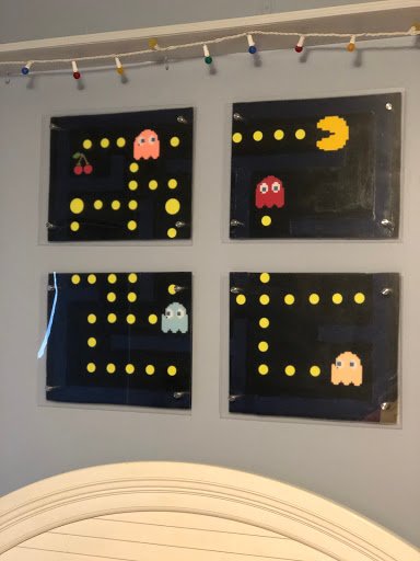 Hardware Store «Holcomb Bridge Ace Hardware», reviews and photos, 3960 Holcomb Bridge Rd, Norcross, GA 30092, USA