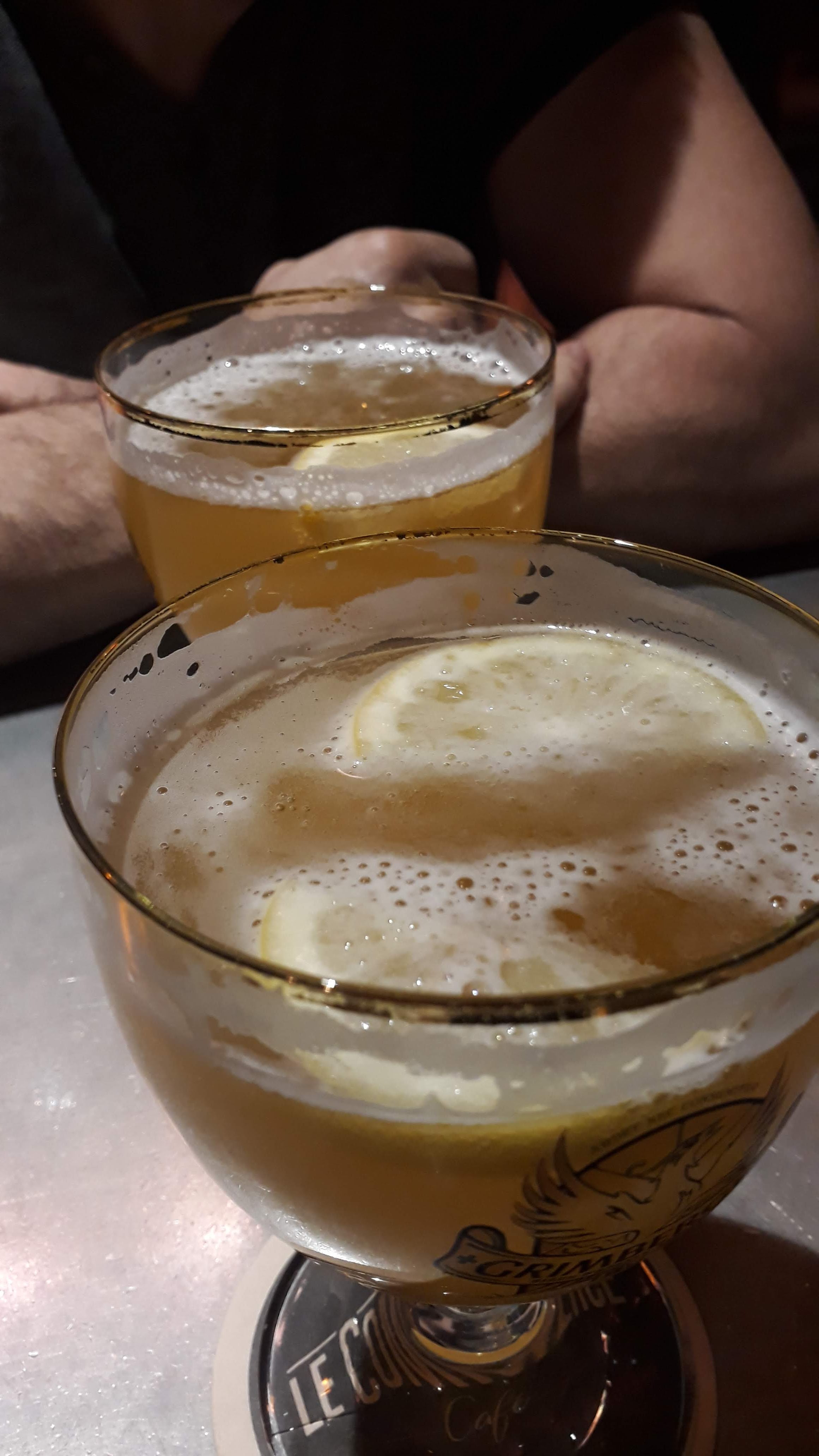 Photo n° 5 de l'avis de severine. fait le 27/02/2019 à 07:07