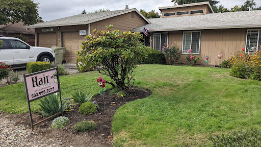 Hair Salon «Hair by Stacie», reviews and photos, 939 SW Willow Creek Dr, Beaverton, OR 97006, USA