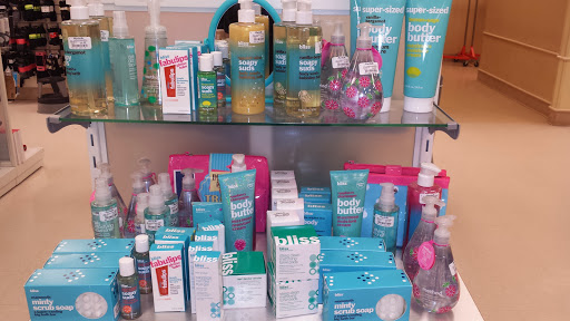 Department Store «Marshalls», reviews and photos, 3485 Steelyard Dr, Cleveland, OH 44109, USA