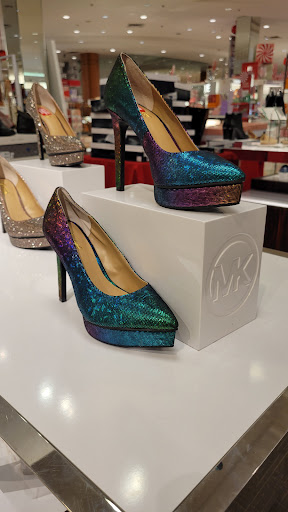 Fashion Accessories Store «Michael Kors», reviews and photos, 1101 Melbourne Rd #4043, Hurst, TX 76053, USA