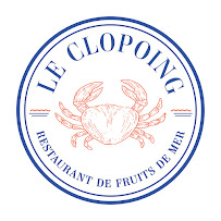 Photos du propriétaire du Restaurant de fruits de mer Le Clopoing à Cherbourg-en-Cotentin - n°7
