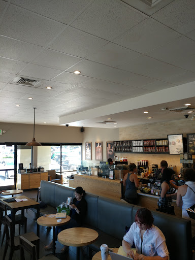 Starbucks image