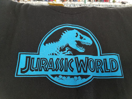 Thrift Store «Family Thrift Center», reviews and photos, 811 Bandera Rd, San Antonio, TX 78228, USA