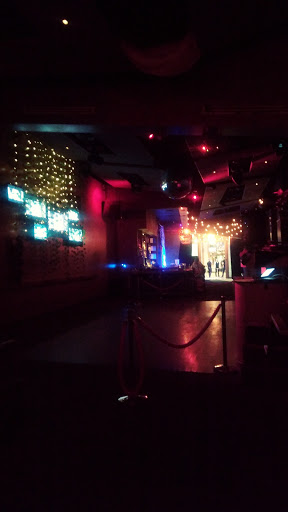 Night Club «District 30», reviews and photos, 1022 K St, Sacramento, CA 95814, USA