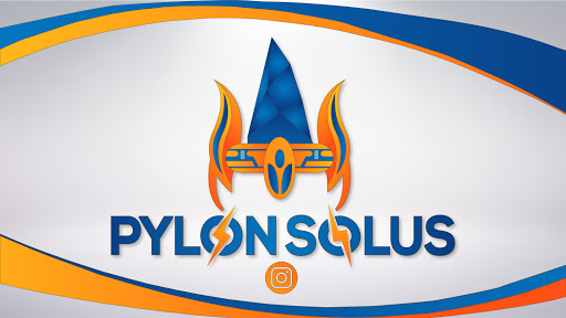 Pylon Solus