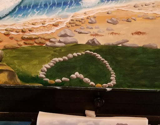 Explore tattoo ideas anime, creative tattoo ideas in Arlington, available at Urbans Tattoo & Piercing Studio