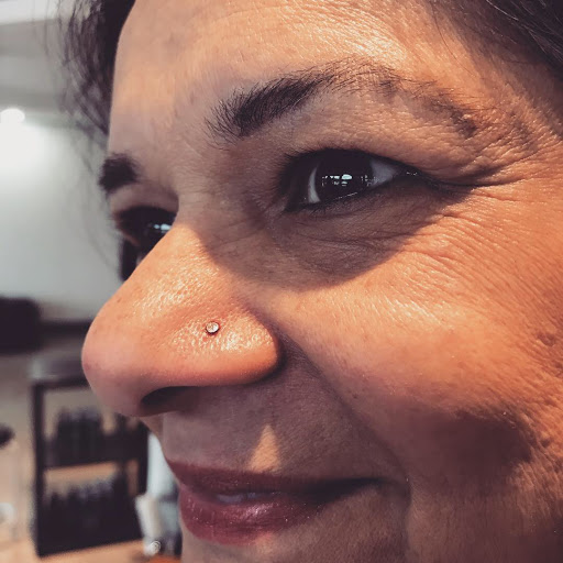 Explore forearm tattoos ideas, creative tattoo ideas in Atlanta, available at Empyrean Tattoo Studio