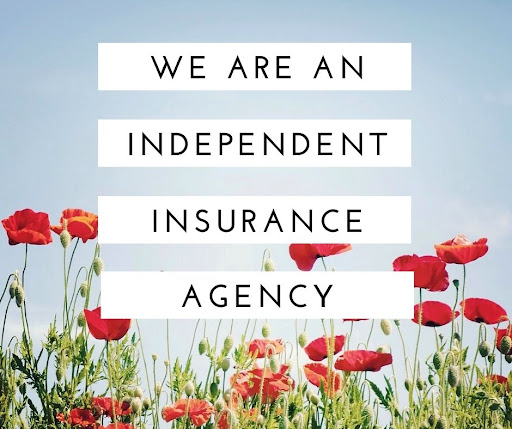 Insurance Agency «Browning Reagle Insurance Agency», reviews and photos