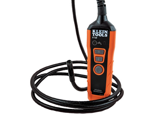 Electrical Supply Store «Billows Electric Supply», reviews and photos, 506 White Horse Pike, Haddon Heights, NJ 08035, USA