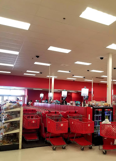 Department Store «Target», reviews and photos, 155 Mountaineer Dr, Stroudsburg, PA 18360, USA