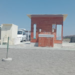 Photo n°3 de l'avis de Emanuel.e fait le 18/08/2023 à 07:02 sur le  Beach Boyz à Castel Volturno