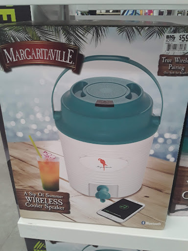 Discount Store «Big Lots», reviews and photos, 1241 Blakeslee Blvd Dr E, Lehighton, PA 18235, USA