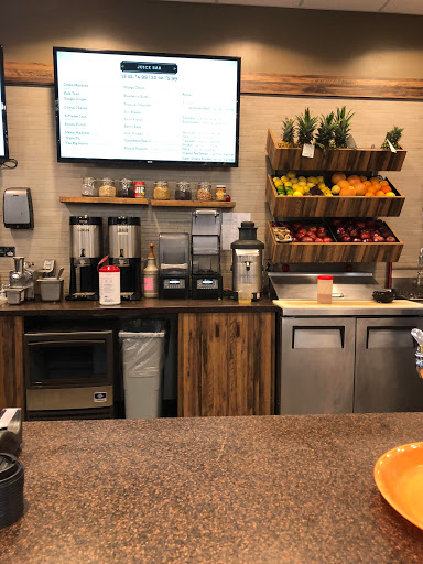 Supermarket «Rastelli Market Fresh», reviews and photos, 710 NJ-73, Evesham Township, NJ 08053, USA