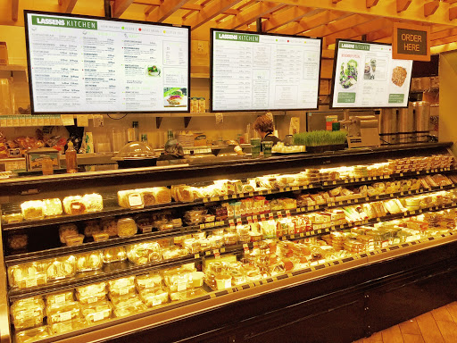 Health Food Store «Lassens Natural Foods & Vitamins», reviews and photos, 2080 Hillhurst Ave, Los Angeles, CA 90027, USA