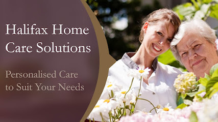 Halifax Home Care Solutions