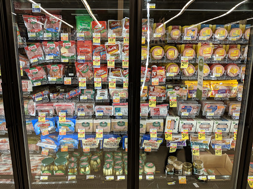 Grocery Store «Albertsons», reviews and photos, 28090 S Western Ave, San Pedro, CA 90732, USA