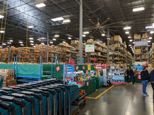 Book Store «Scholastic Book Fairs», reviews and photos, 3470 S Watson Rd, Arlington, TX 76014, USA