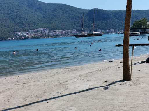 Leb-İ Derya Aksazlar