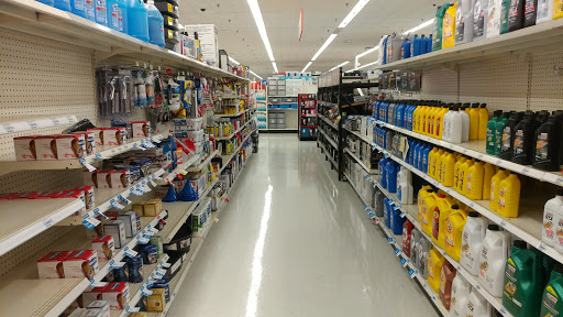 Discount Store «Kmart», reviews and photos, 1605 S Market St, Elizabethtown, PA 17022, USA