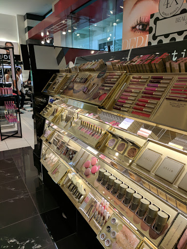 Cosmetics Store «SEPHORA», reviews and photos, 3200 N Sepulveda Blvd, Manhattan Beach, CA 90266, USA